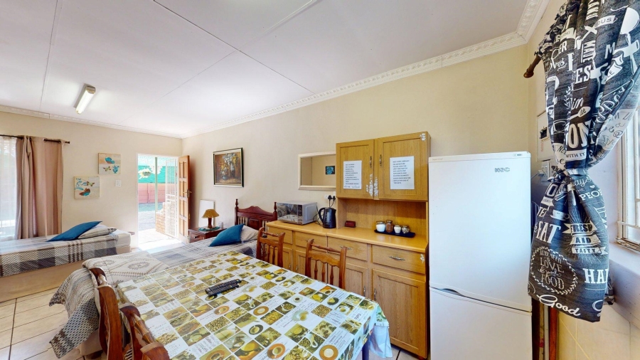 10 Bedroom Property for Sale in Potchefstroom North West